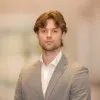 Ben Donovan