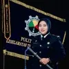 Alna Nur Alfianti