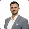 Haluk Arvas