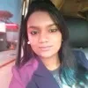 Rachael Fuentes Singh