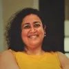 Abhilasha Sinha
