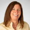 Liz Lyons