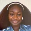 Habeebat Akinleye