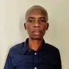 peter mutava