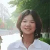 Qing He