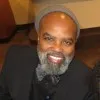Ishmael Gibson
