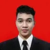 Haris Susanto