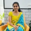 Sathwika Brahmadevara