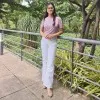 Malipatel Mounika