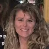 Denise