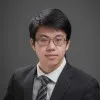 Kevin Sun