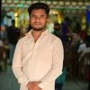 Vignesh