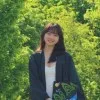 Hayoung Lee
