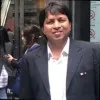 Sunil Chawla