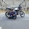 Ajit Kumar