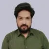MUHAMMAD BAQAR
