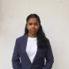 Himasha Senapathi