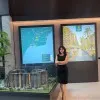 Sena Feyzagül Güzel