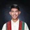 Nestor Lambayan