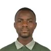 Nwachan Theophile