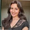 Salina Ranabhat