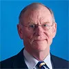 Jim Mitchell