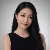 Olivia Xue