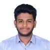 Gagan Hathwar