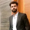 Shiraz Khan