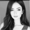 Diana Fareed