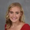 Freya Kindel