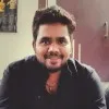 Ravi
