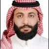 EngMansour Alghamdi