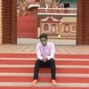Kartik Roy