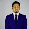 Jose Pineda