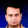 GOVIND SHARMA