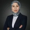 Büşra Sümeyye Karapınar
