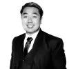 Daniel Dinh