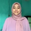 Siti fatimah Azahra