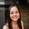 Emilee Eldridge