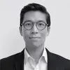 Daniel Yeung