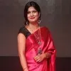 Prerana Mishra
