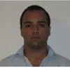 Julio Hernan Estrany
