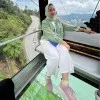 Nindri Yuliani