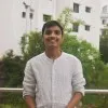 Piyush Musale