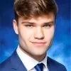 Nathan Tipton