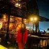 Zeenat Parveen
