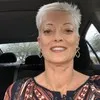 Tammy Rickard