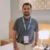 Vivek nakum