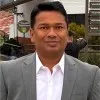 BUDDHADEB BANERJEE